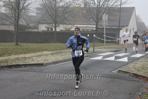 La Fleuryssoise2025/FLEURY2025_06366.JPG